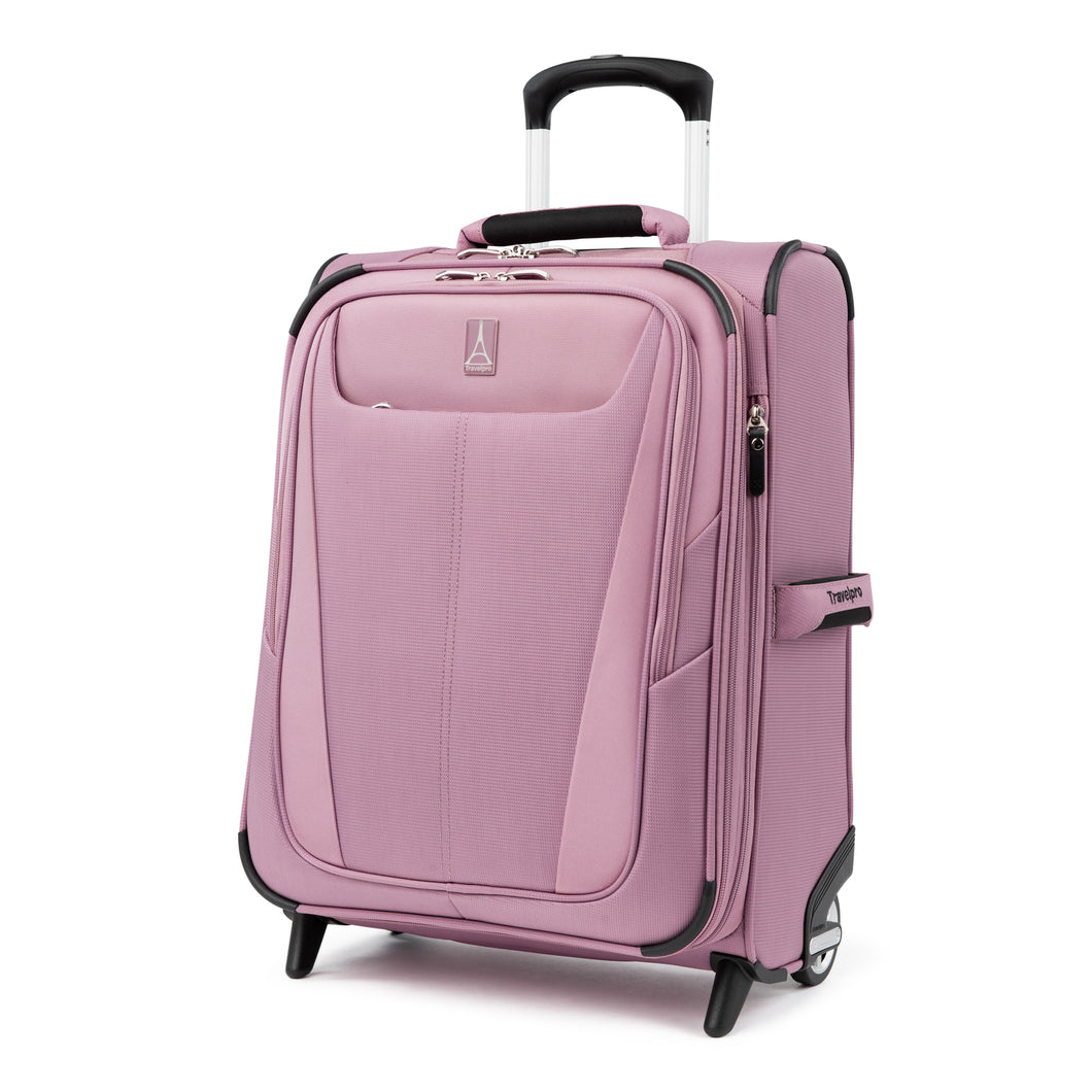 Maxlite® 5 International Carry-On Expandable Rollaboard®