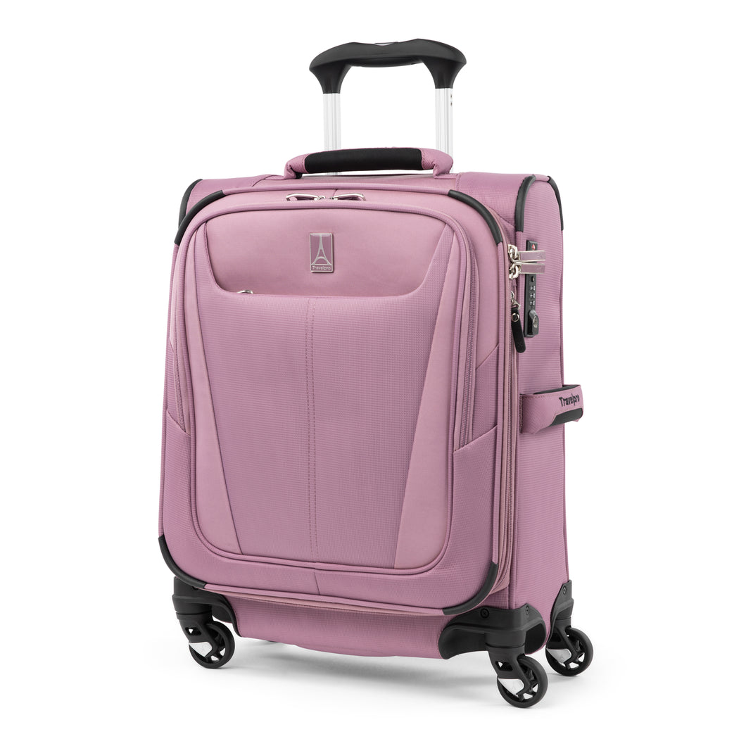 Maxlite® 5 International Carry-On Expandable Spinner