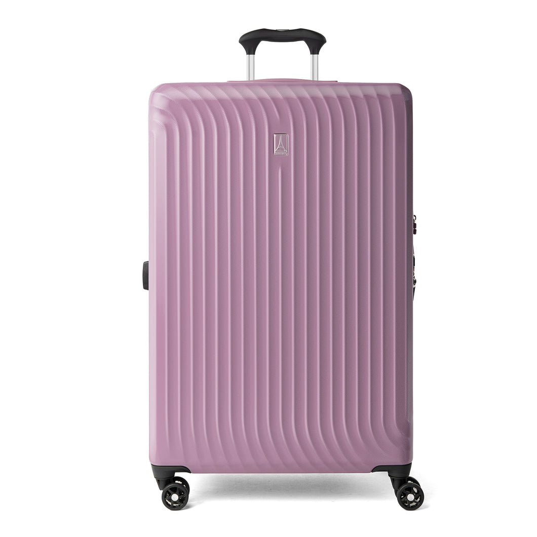 Maxlite® Air Large Check-in Expandable Hardside Spinner