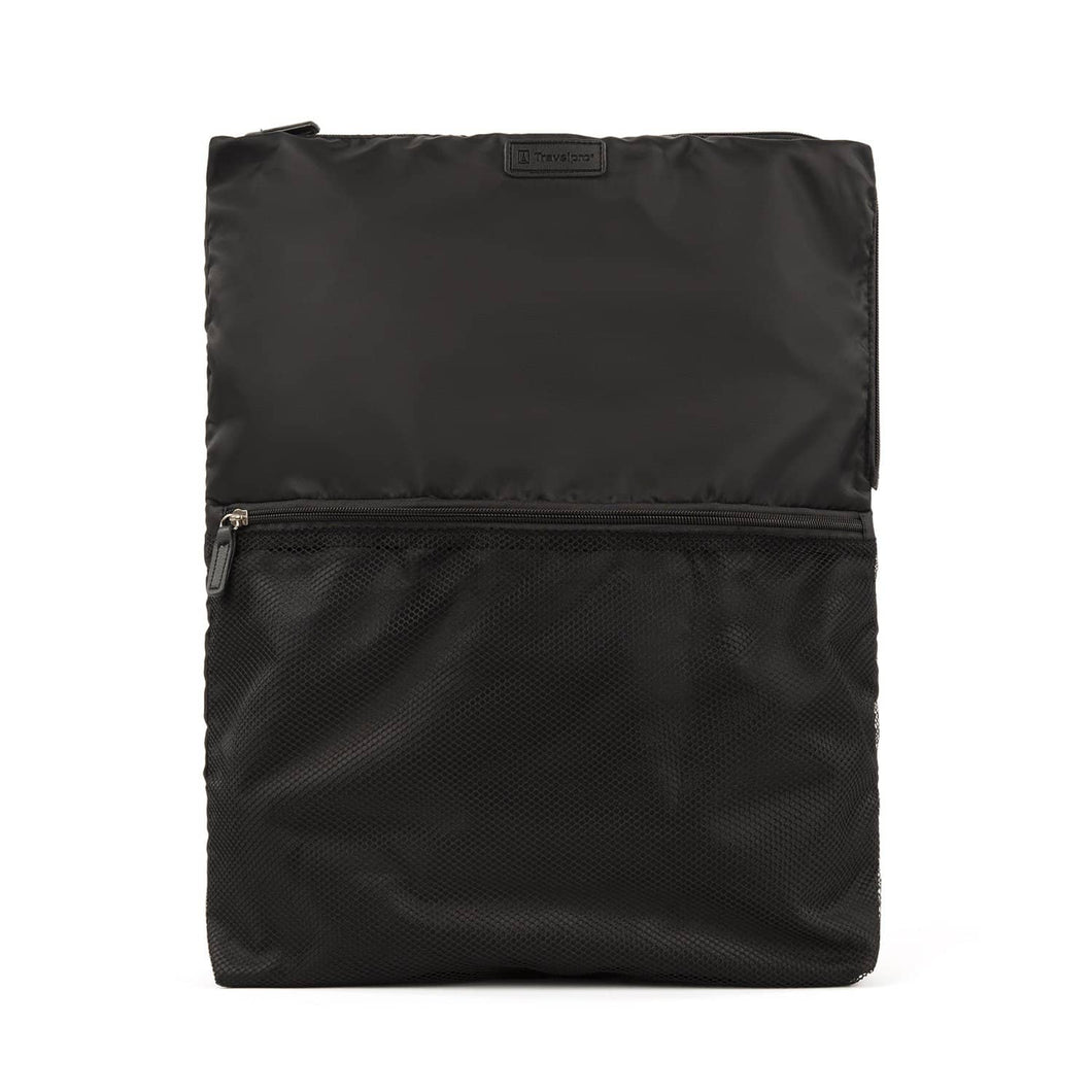 Travelpro® Essentials™ Washable Laundry Bag