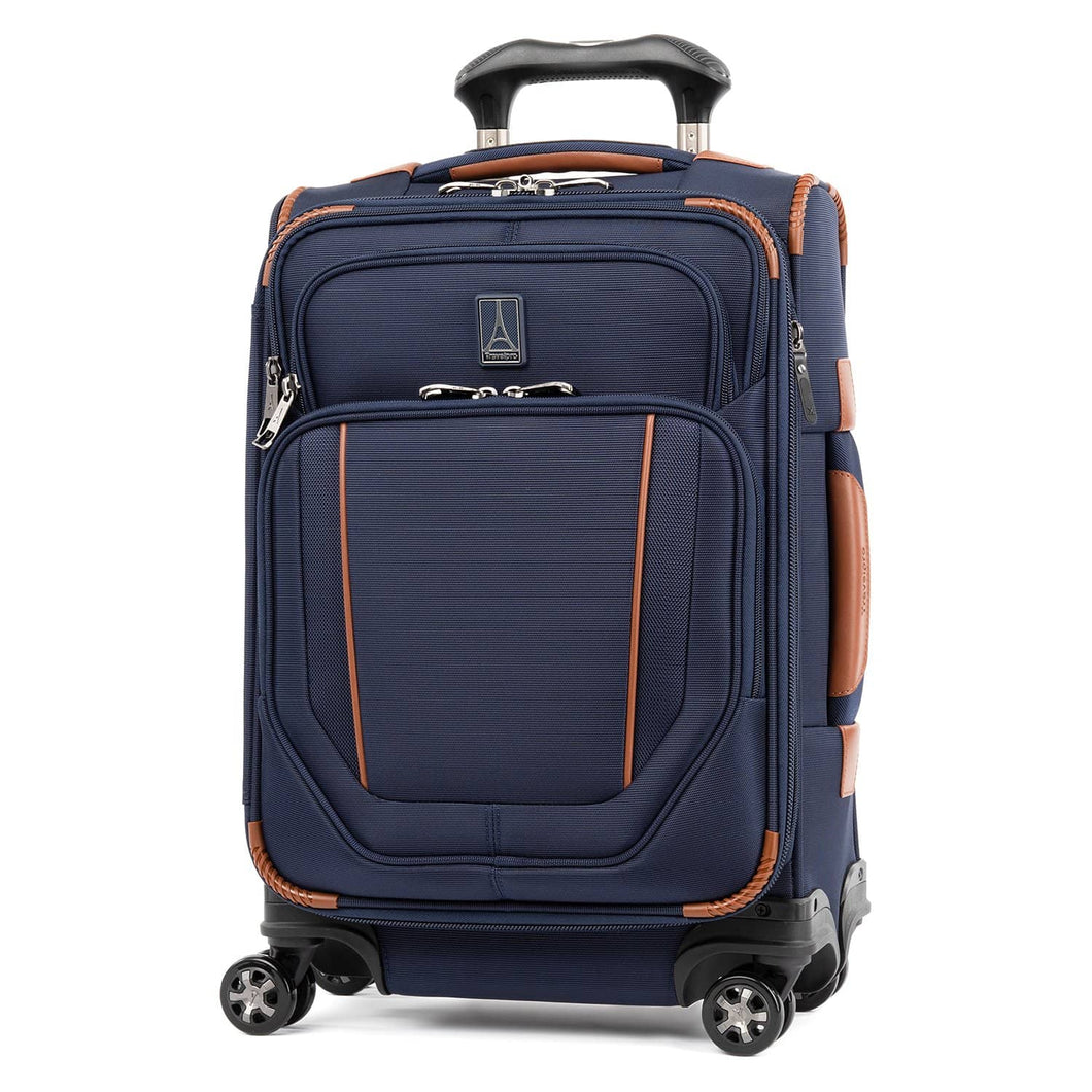 Crew™ VersaPack™ Global Carry-on Expandable Spinner