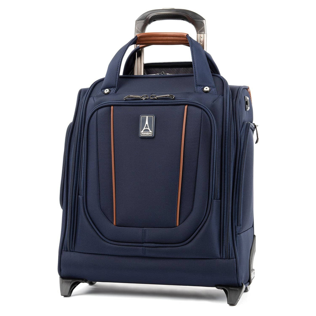 Crew™ VersaPack™ Rolling UnderSeat Carry-on