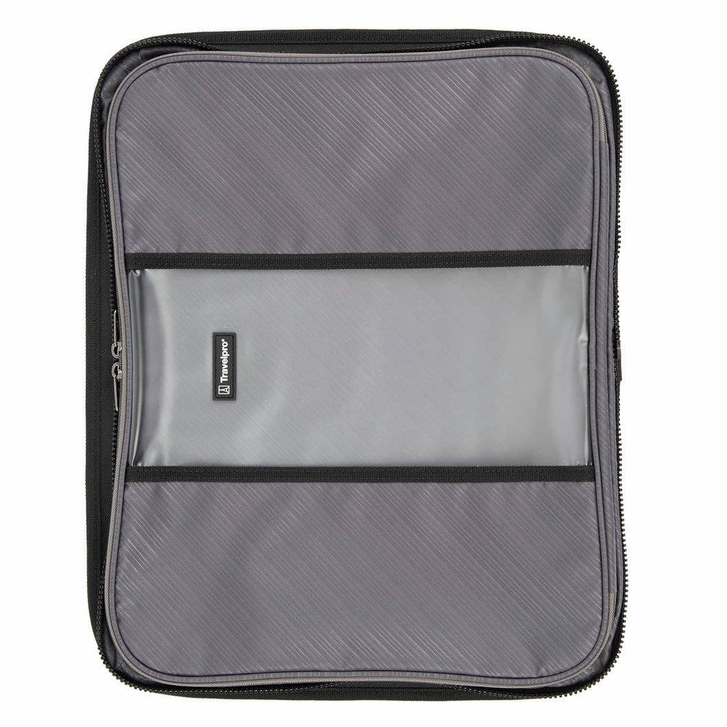 Crew™ VersaPack™ Laundry Organizer (Max Size Compatible)