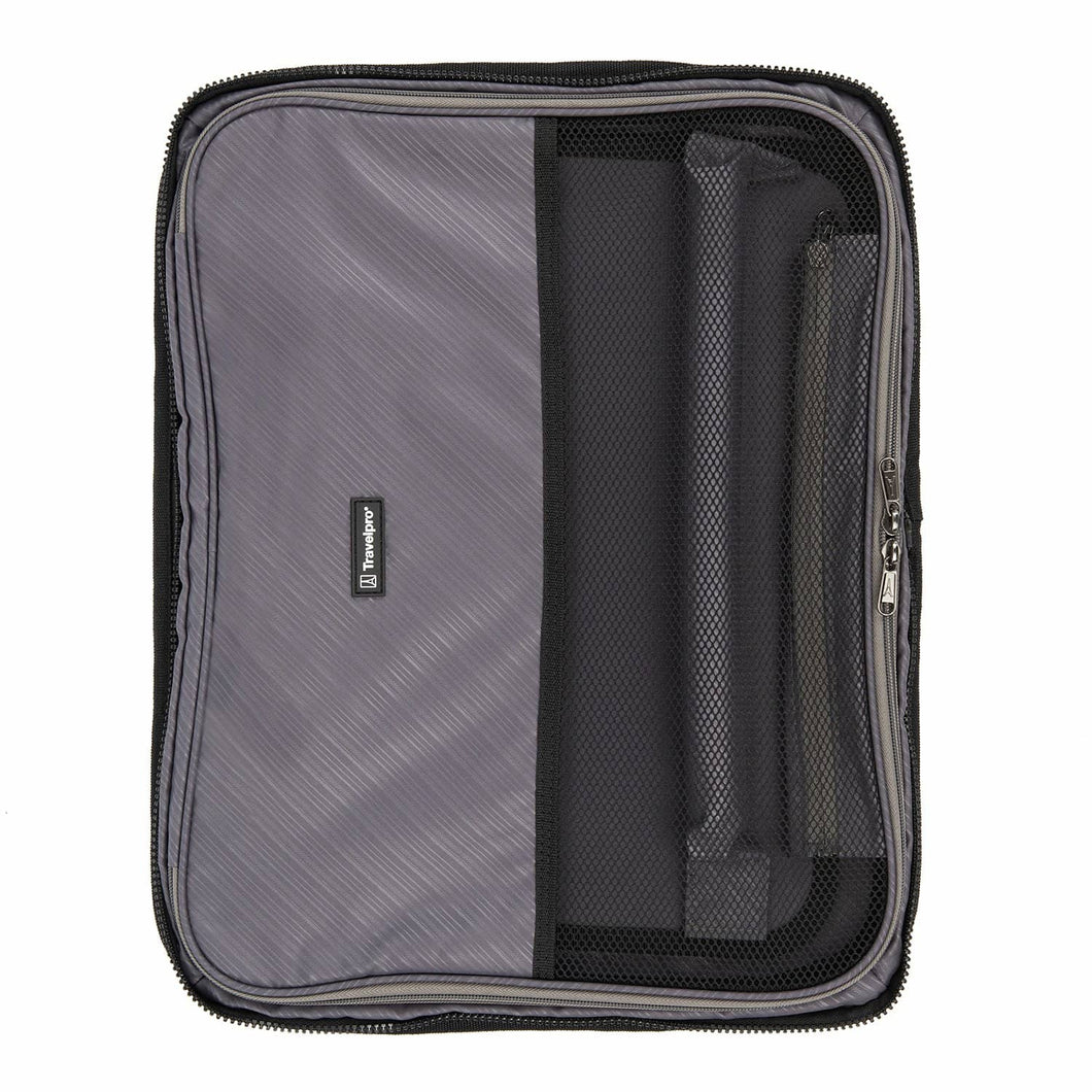 Crew™ VersaPack™ Suiter Organizer (Max Size Compatible)