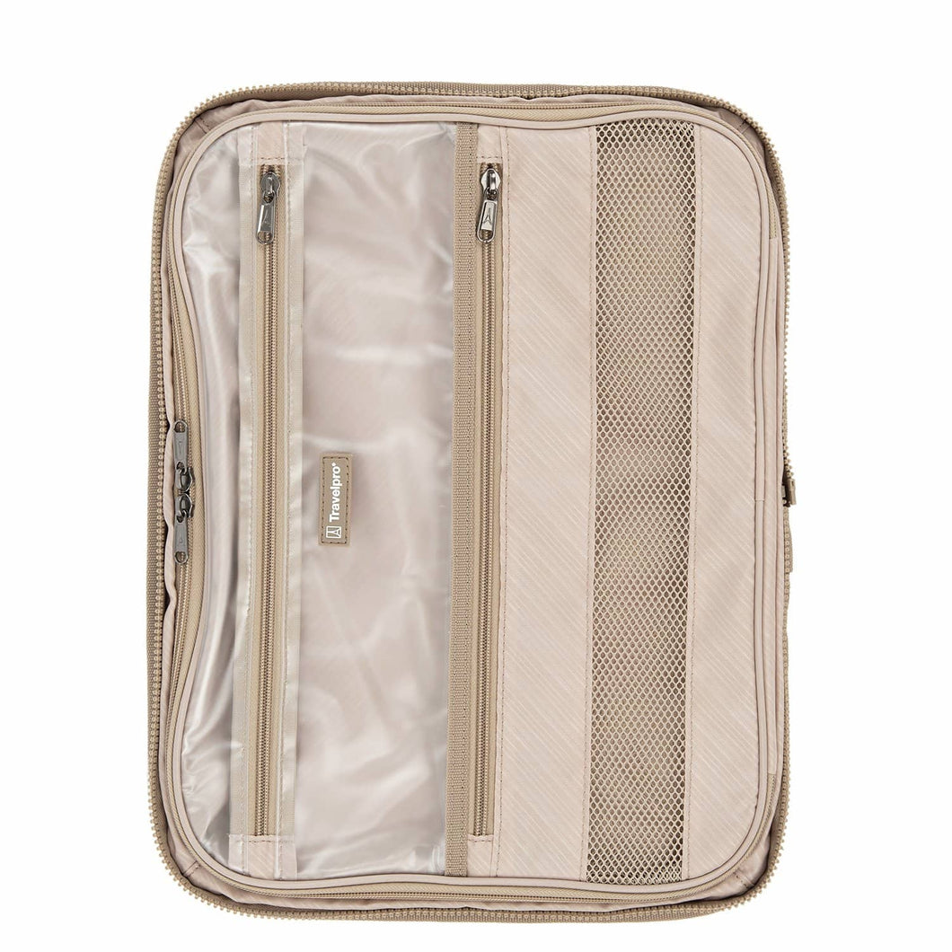 Crew™ VersaPack™ All-In-One Organizer (Global Size Compatible)