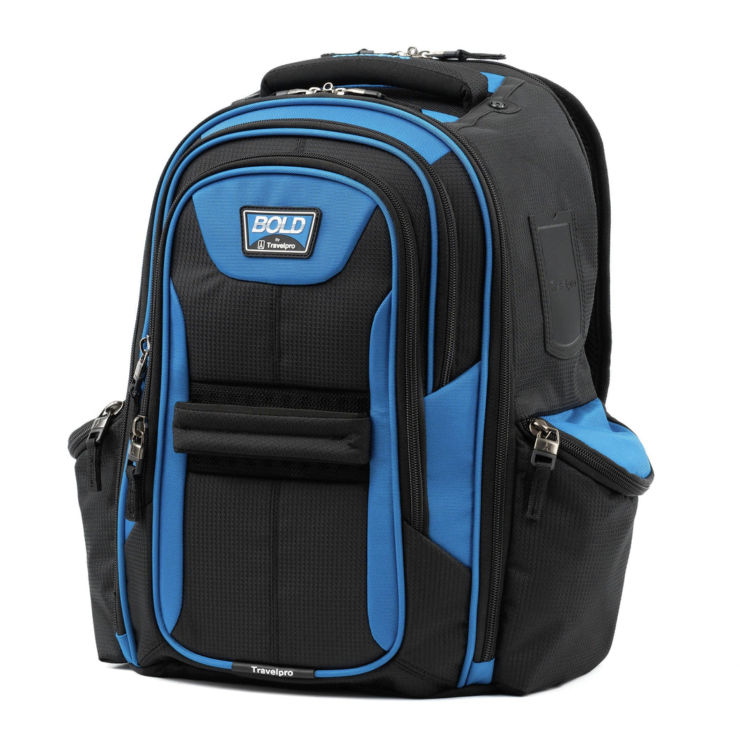 Travelpro Bold™ By Travelpro® Computer Backpack