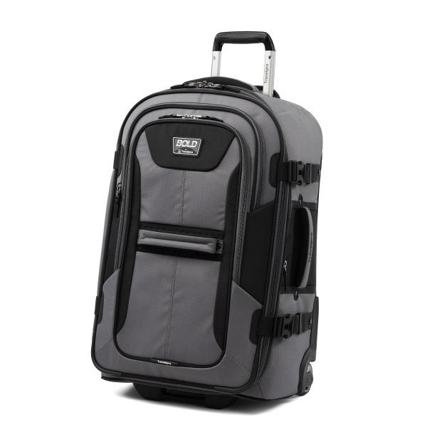 Travelpro Bold™ by Travelpro® 25” Expandable Spinner