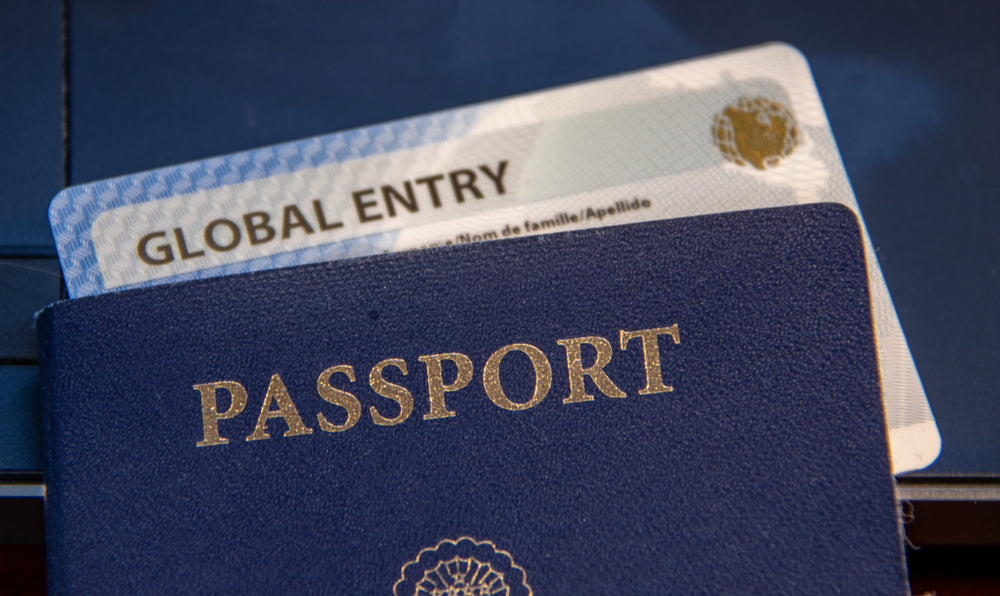 Ultimate Guide to Global Entry: How to Apply and More